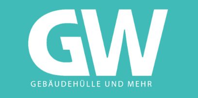 Glaswelt - Medienpartner Windays 2023