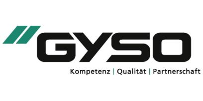 Logo Gyso