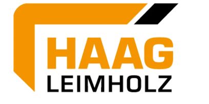 Haag Leimholz