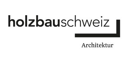 Holzbau Schweiz - Architektur