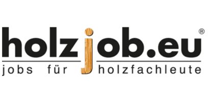www.holzjob.eu
