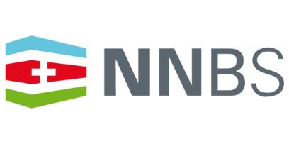 Netzwerk Nachhaltiges Bauen Schweiz (NNBS)