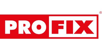 Profix AG