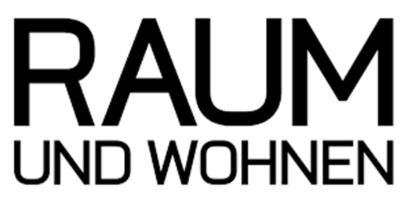 Logo "Raum und Wohnen"
