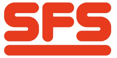SFS | Hauptsponsor Windays