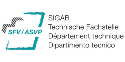 SIGAB, Schweizerisches Institut für Glas am Bau | Windays 202