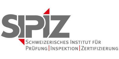 Schweizerisches Institut für Prüfung, Inspektion und Zertifizierung