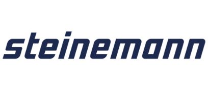 Logo Steinemann 