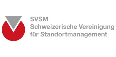 Logo SVSM