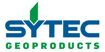 Sytec logo