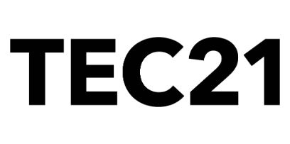 Logo tec21