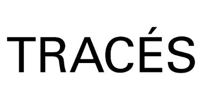 Logo Tracés