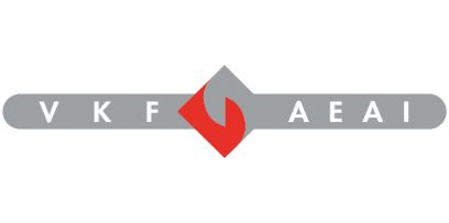 logo-vkf-bfh