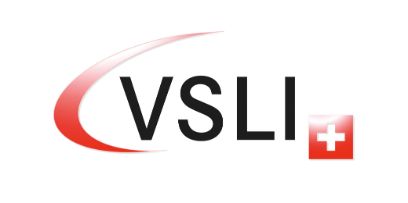 Logo VSLI