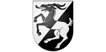 Wappen Gemeinde Wilderswil