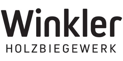 winkler-holzbiegewerk-logo