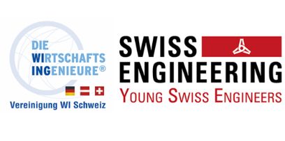 logo-wvi-swiss-engineering