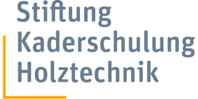 Stiftung Kaderschulung Holztechnik