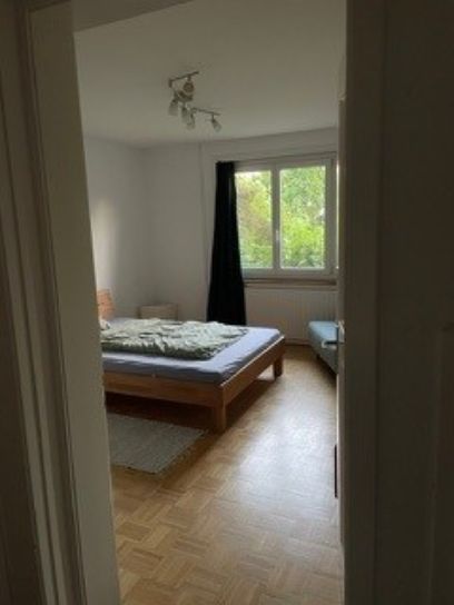 Fot Zimmer