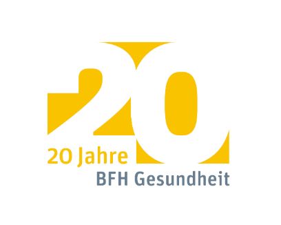 20-jahr-bfh-g