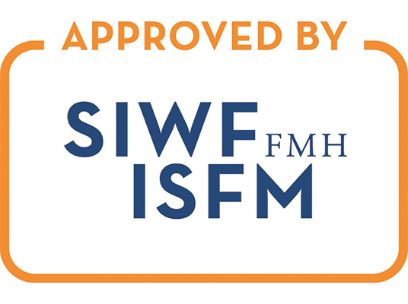 SIWF-Logo