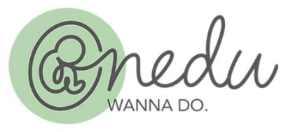 Logo Onedu