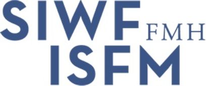 siwf-logo