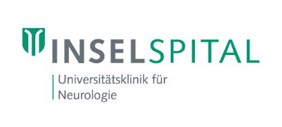 Logo Kompetenzbereich für Psychosomatische Medizin, Inselspital, Universitätsspital Bern