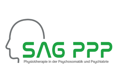 Logo SAG PPP
