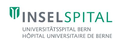 Logo Inselspital