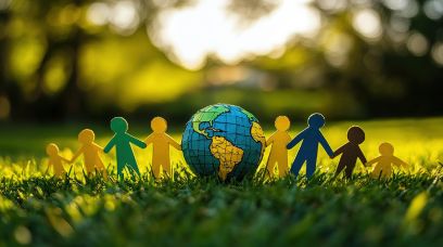 Interprofessionalität-planetary-health