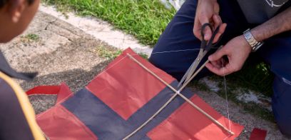 Swiss Drug Pricing Modell