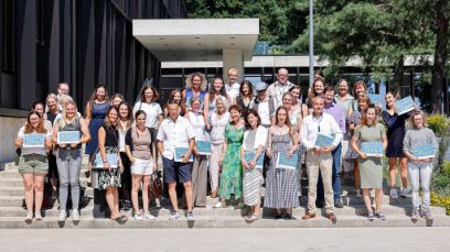 Equigarde Diplomierte 2024