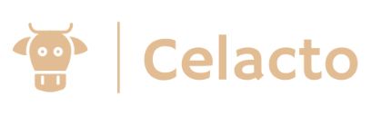 Celcato Logo