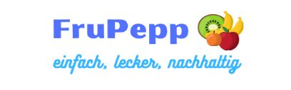 Logo Frupepp