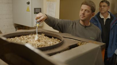Des exemples concrets montrent comment de nouvelles approches peuvent être mises en œuvre.