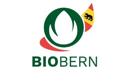 Logo BIOBern