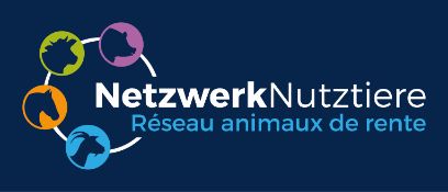 Tagung Netzwerk Nutztiere 2022