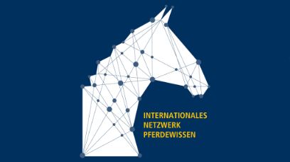 7. Internationale Netzwerktagung Pferdewissen