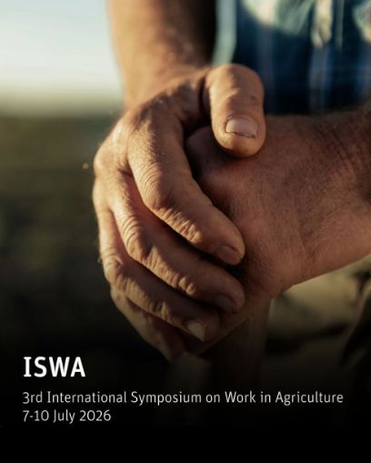 ISWA 2026