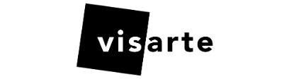 Logo Visarte
