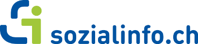 Logo Verein Sozialinfo