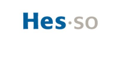 Logo HES-SO