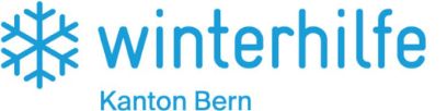 Logo Winterhilfe