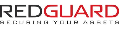 Logo Redguard