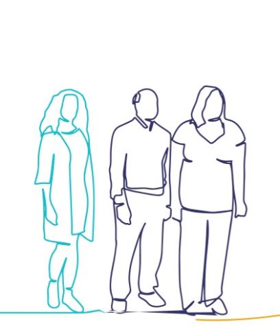 Religion und Professionalität