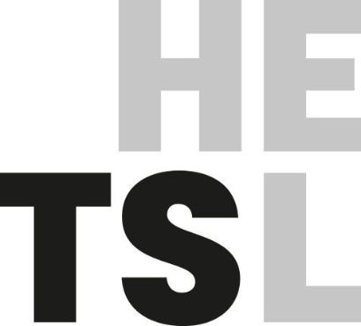 HETSL 