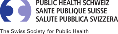 Sante Publique Suisse