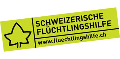 Logo SFH