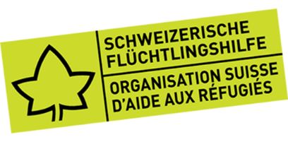 Logo SFH
